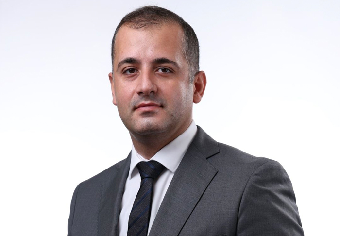 Отворено писмо до нашата генерација и изборот пред кој сме исправени