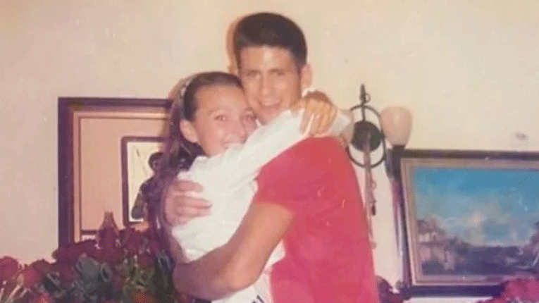 Откриено што прво им рекол Ѓоковиќ на родителите на Јелена кога имал 17 години, а таа 18