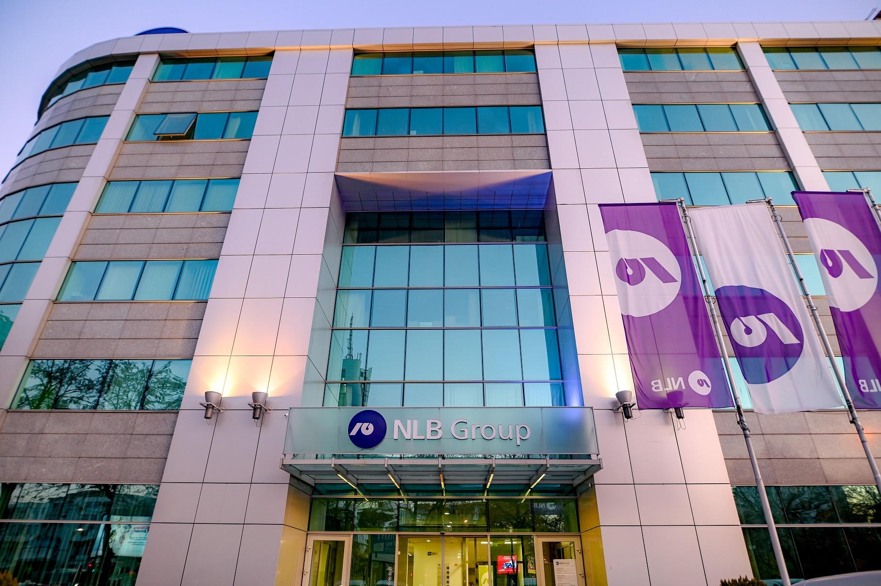 Одржливо работење, раст на кредитите и депозитите и силен придонес во заедницата