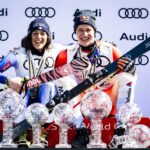 Сѐ е подготвено за почеток на 60-та сезона на Светскиот куп