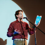 Девет финалисти за поетскиот натпревар на „Поетски слем Македонија“