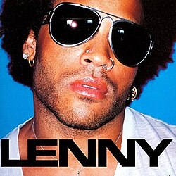 На денешен ден беше објавен „Lenny“ – шестиот студиски албум на Лени Кравиц