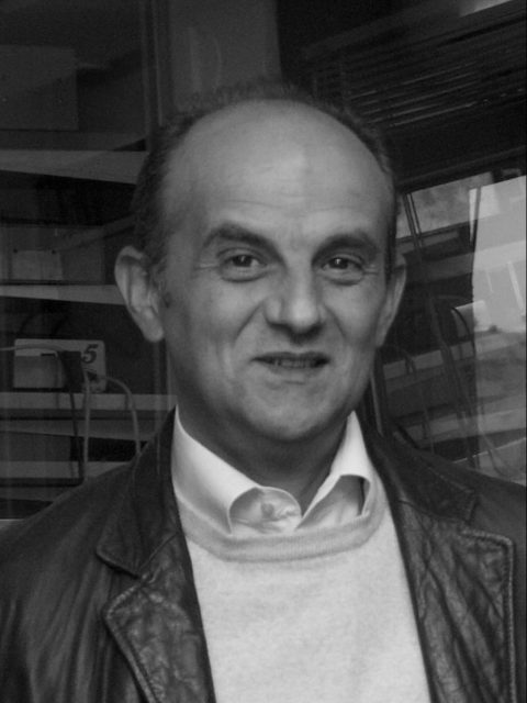 Почина Коста Јаневски, еден од сопствениците и основачите на Антена 5 радио