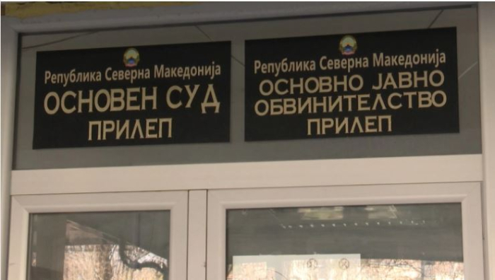 Прилепскиот основен суд ги отфрли жалбите и го потврди притворот за 6 лица за случајот со болницата