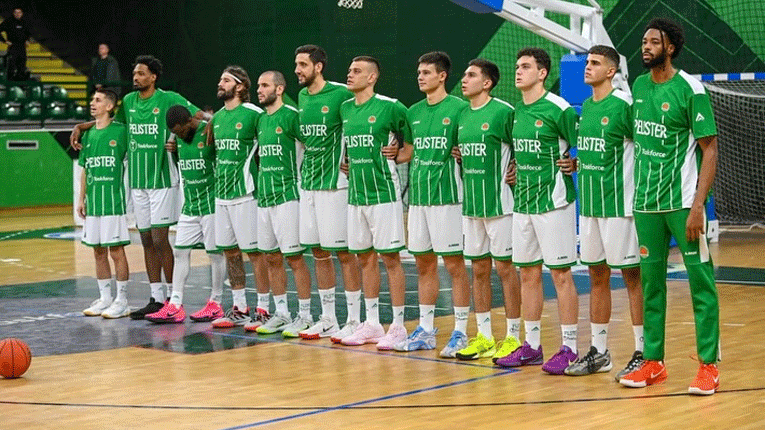 Спортска Битола на нозе, историски ден за кошаркарите и ракометарите на Пелистер