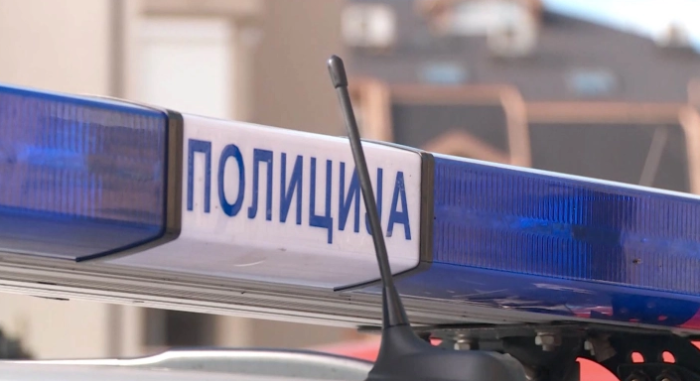 Пијан возач усмрти тричлено семејство во Белград