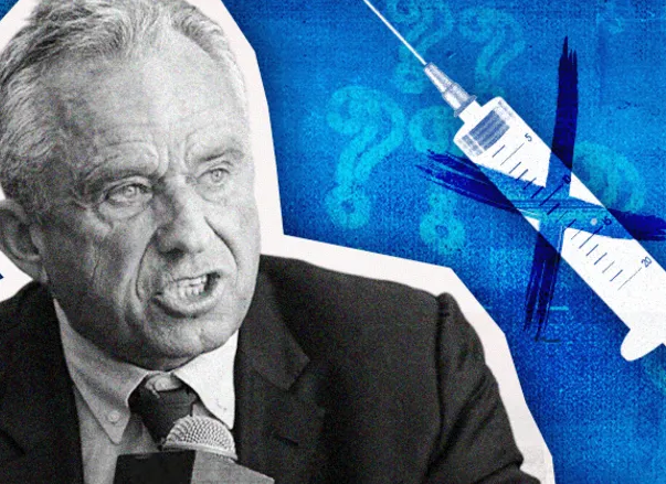 Плашејќи нè со коњи, нè направија магариња