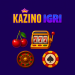 Најнови информации од светот на казино игрите