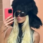 Јелена Карлеуша е во финансиска криза: „Шворц сум!“