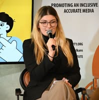 [Став] Во дебатата што ја чувме не постоеше аргумент, правила и непристрасен судија