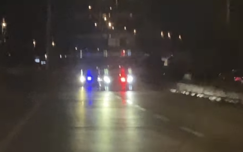 Скопјанец физички ја нападнал сопругата, ја удирал со раце и нозе по целото тело и главата, ја гушел и се обидувал со каиш да и ги врзе нозете – Жената на моменти губела свест, но успеала да се ослободи и преку прозорецот избегала кај соседите за да побара помош