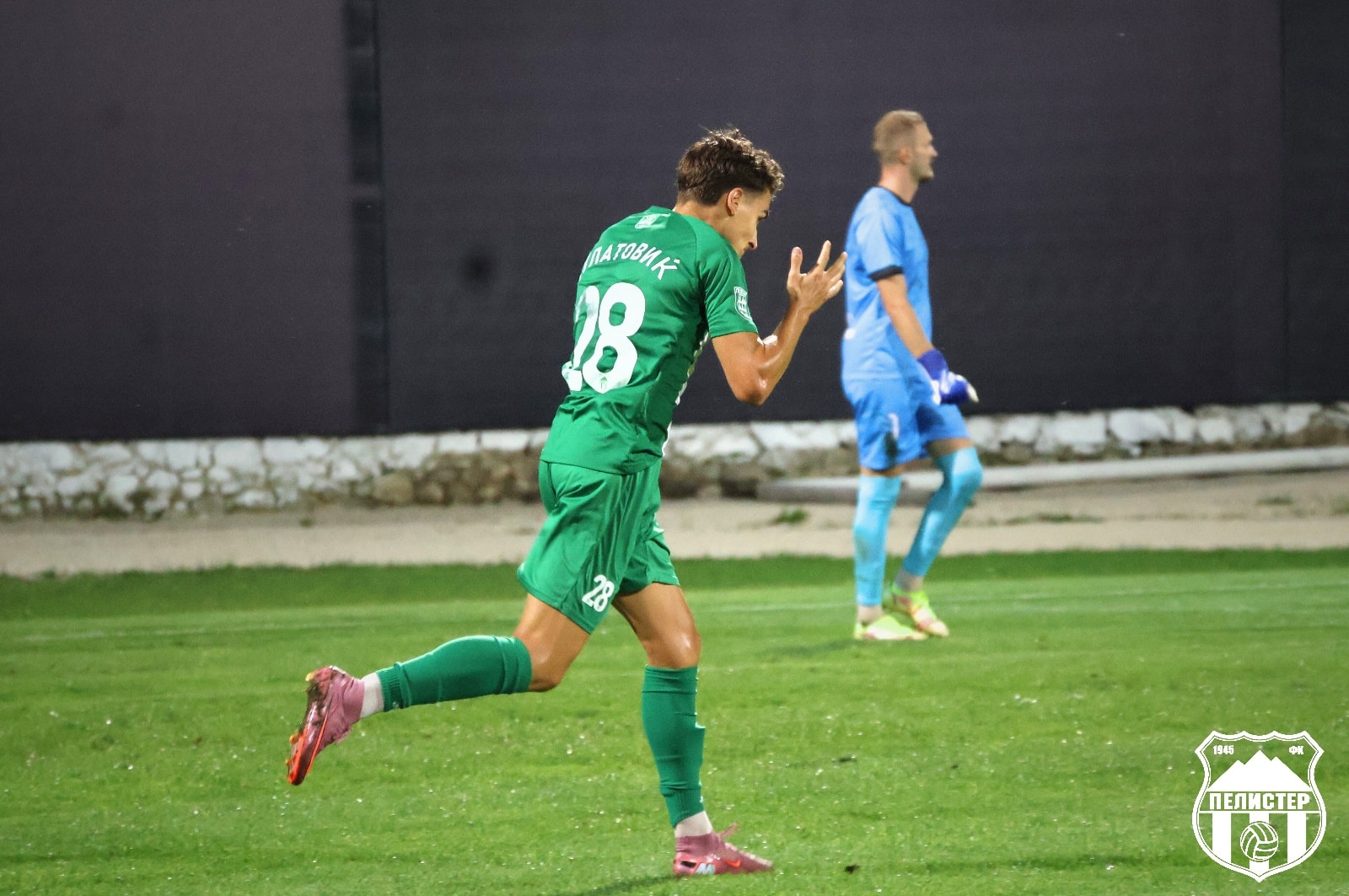 „Братско“ дерби под рефлектори во Битола: Кој ќе излезе од кризата?