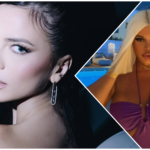 „Дара Бубамара ме молеше да ѝ го рекламирам концертот“: Милица Павловиќ ја поткачи колешката