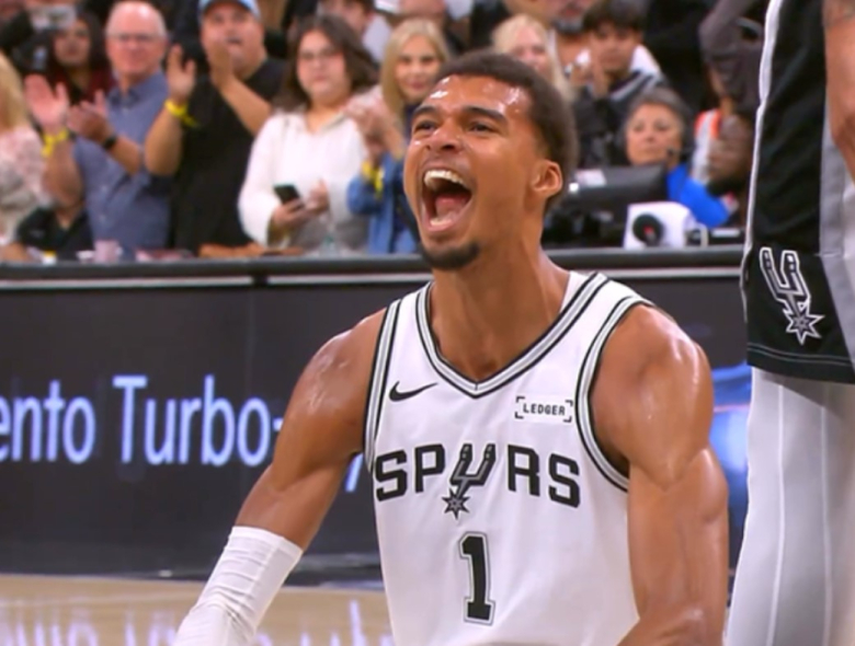 Сите банани на Вембанјама само од оваа сезона