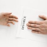 Истражување на 62 илјади деца покажало како влијае разводот врз најмладите