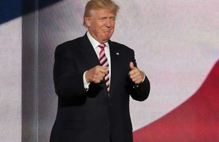 Трамп потпиша договори за трговија и клучни минерали во Куала Лумпур