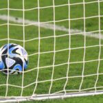 Се разгледуваат нови правила за забрзување на играта и за поинаков концепт за офсајд