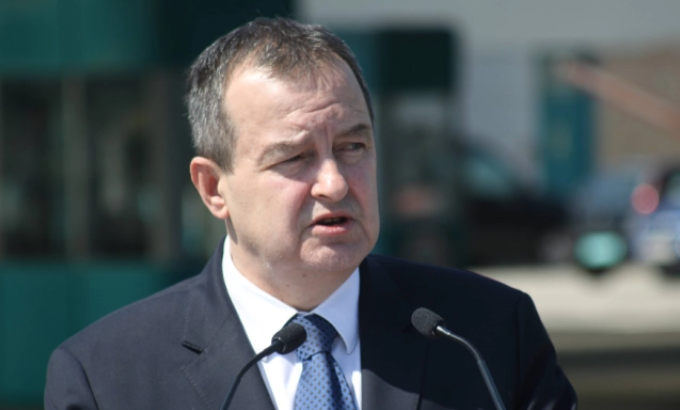 НА 69 ГОДИНИ ДОБИЛ ДОЗВОЛА ЗА НЕОГРАНИЧЕНО ВОЗЕЊЕ – сомнежи дека шоферот на автобусот е виновен за несреќата во Сремска Митровица