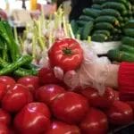 „Пазарите веќе не се тоа што беа“ – цените се изедначија со тие во супермаркетите