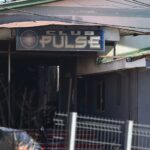 Судењето за пожарот во „Пулс“ во Кочани почнува на 19 ноември