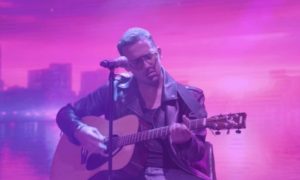 (ВИДЕО) Нова песна од Тара – „Љубов“: Вулкан од емоции, сведоштва за љубовта и зрелоста на еден автор