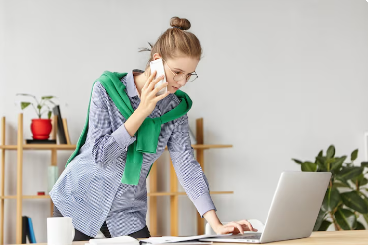 Mајките во Германија заработуваат 30.000 евра помалку од жените без деца