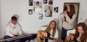 Болката што не минува: Денот кога Македонија заплака за Тоше и за сите изгубени ангели