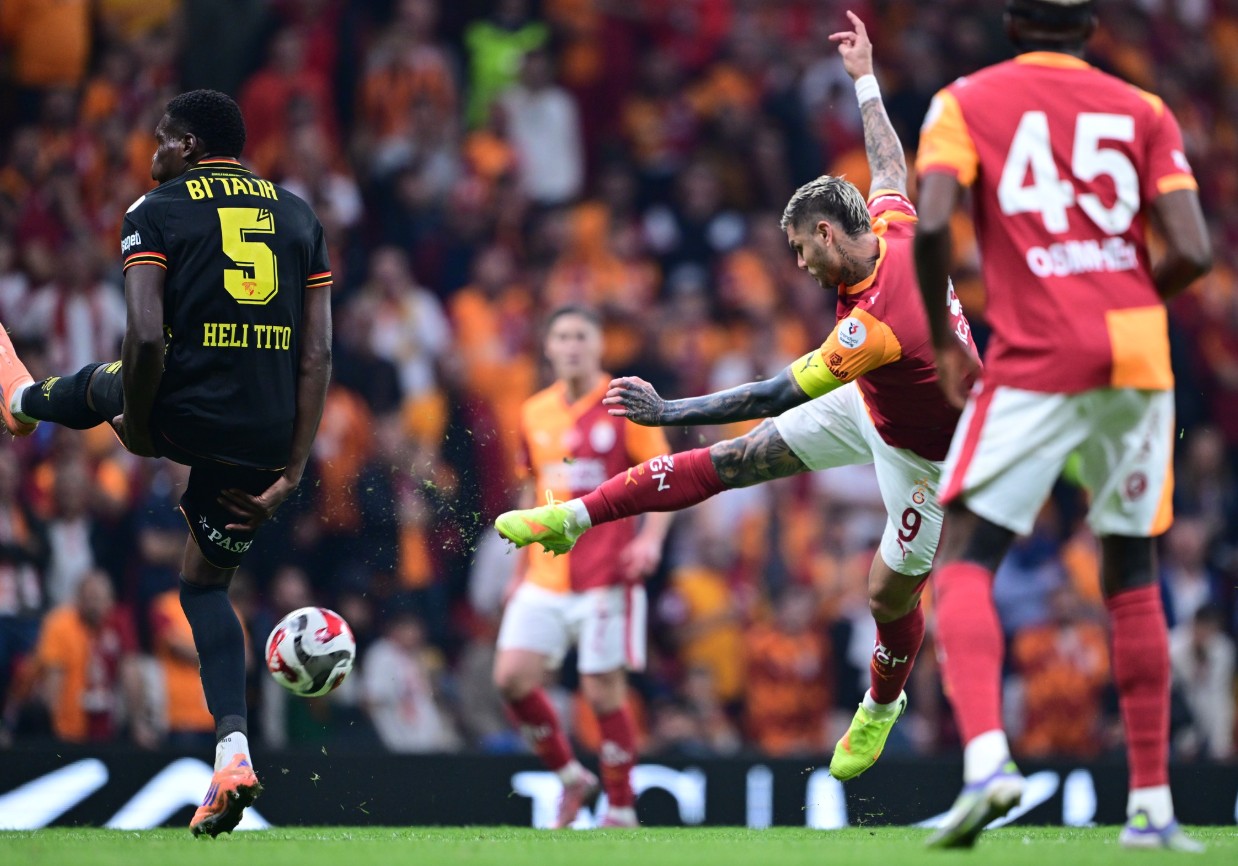 Суспендирани 149 судии во Турција, објавени нови детали за скандалот