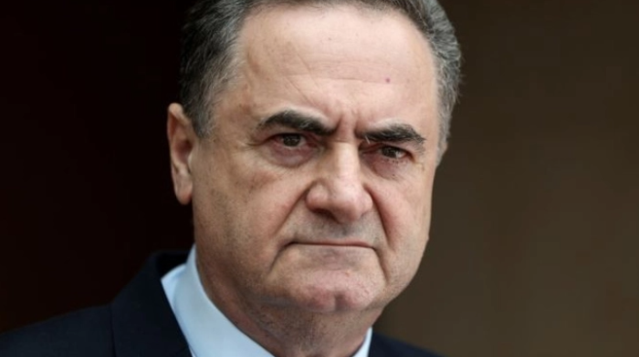 Израел му забранува на Црвениот крст пристап до палестинските затвореници