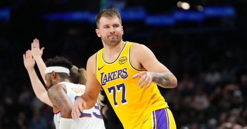 Мајсторски потег на ФИФА: Лука Дончиќ ќе биде амбасадор на СП 2026!