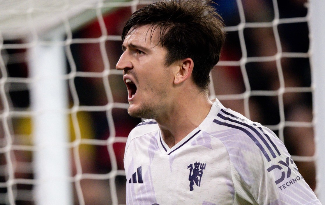 Премиер лигата ја напушта традицијата, само еден натпревар на „Боксинг деј“!