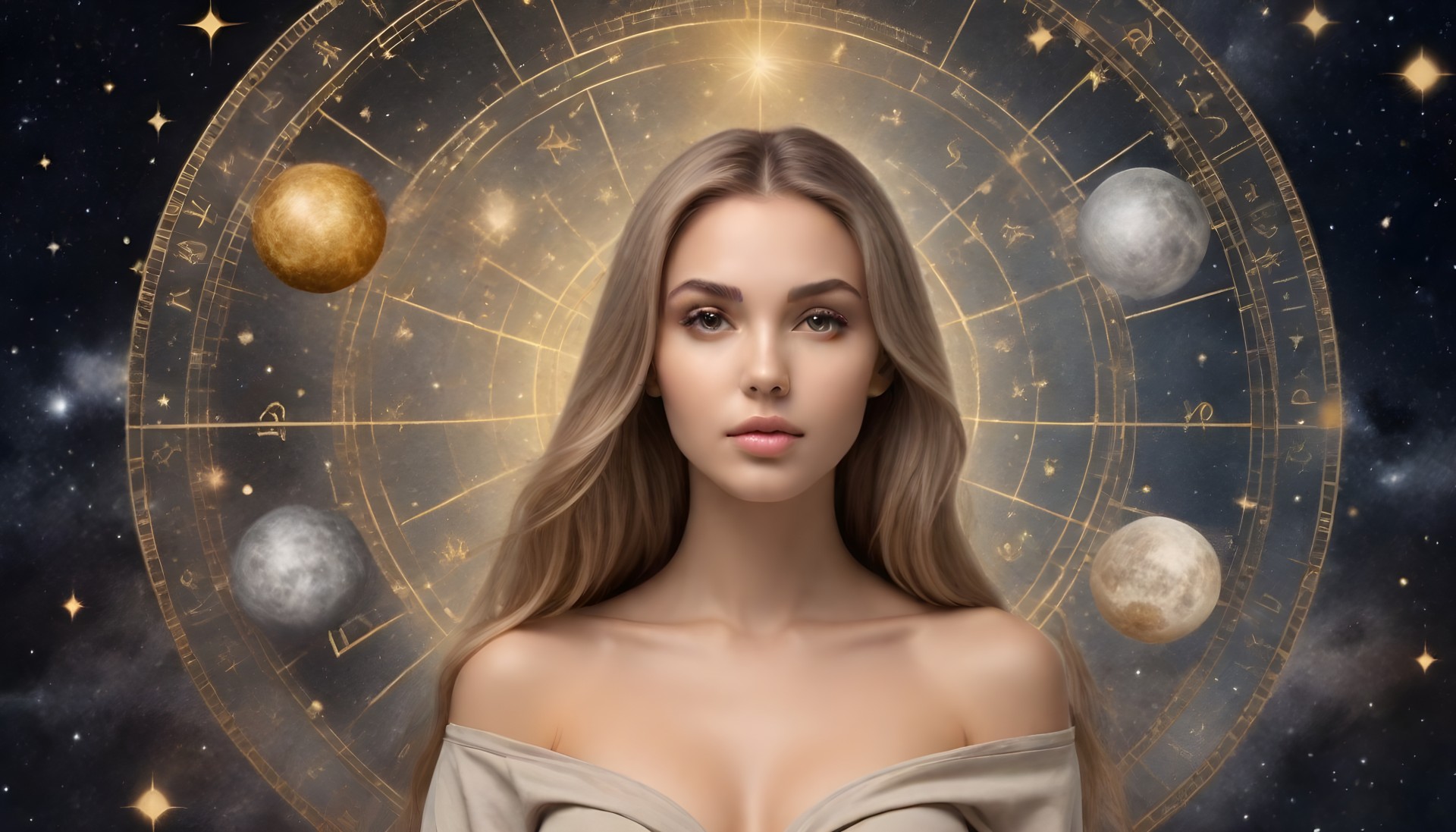 Водолии ве чека финансиско подобрување, риби време е за стратегија: Дневен хороскоп за 31 октомври