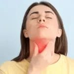 Овие симптоми укажуваат на неправилна работа на тироидната жлезда: Храна која помага во нејзината работа