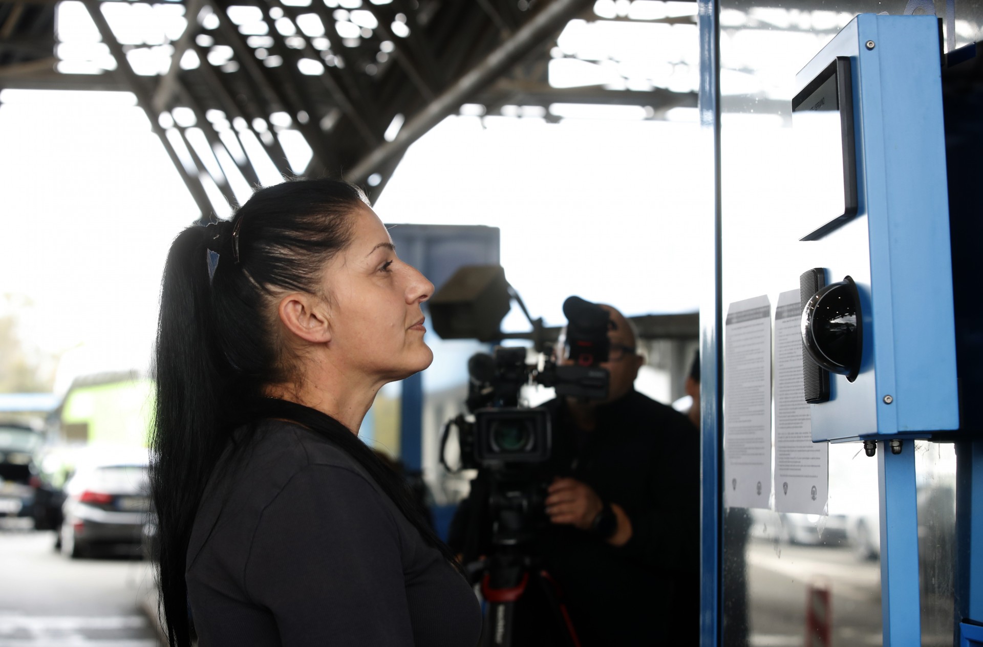 „Не се изедначувајте со Европјаните“: Високи казни за патниците од Македонија кои ќе се обидат да преминат преку ЕУ премините на границите