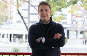 Трајановски: Населбата Лисиче заборавена четири години