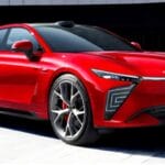 Кинезите претставија батерија што менува сè: Дострел до 1.300 километри без повторно полнење