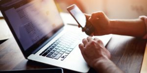 Интернет користи 92,1 отсто од населението во земјава