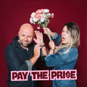 (Видео) Ај Кју со „Pay the Price“ го продолжуваат музичкиот континуитет