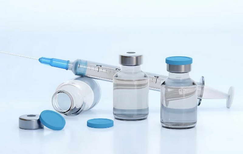 Револуционерна вакцина против ХИВ одобрена во Англија и во Велс