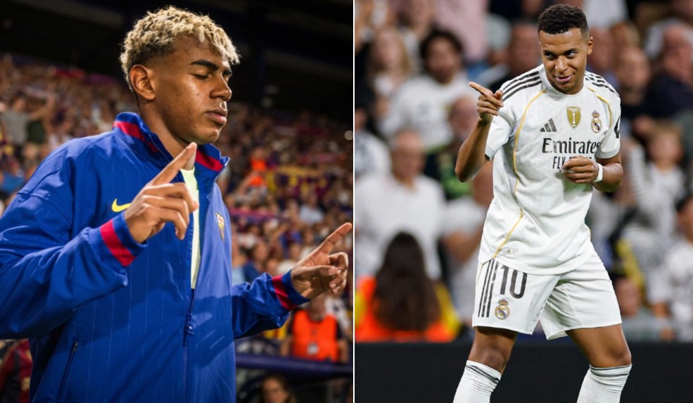 Суперкомпјутерот на „Опта“ го пресмета фаворитот за титулата во Шпанија