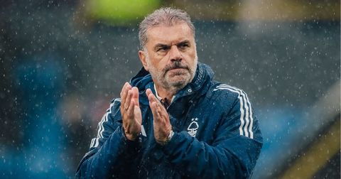 Само еден менаџер добил побрз отказ од Постекоглу во историјата на ПЛ!