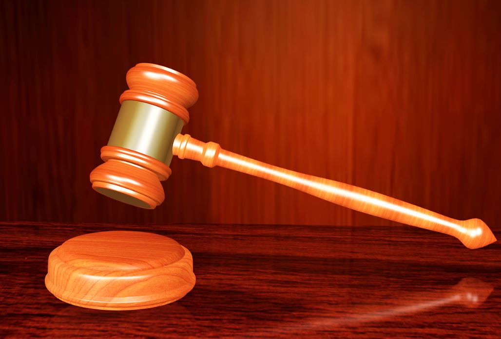 Судењето за пожарот во „Пулс“ почнува на 19 ноември