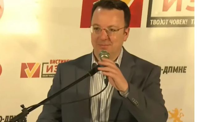 НИКОЛОСКИ ОД ВАЛАНДОВО: Има многу индиции за злоупотреби, ќе ја испитаме работата на актуелниот градоначалник