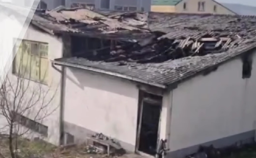 Судењето за пожарот во „Пулс“ е огромен предизвик и тест за издржливоста и независноста на судството, рече в.д претседателката на Кривичен