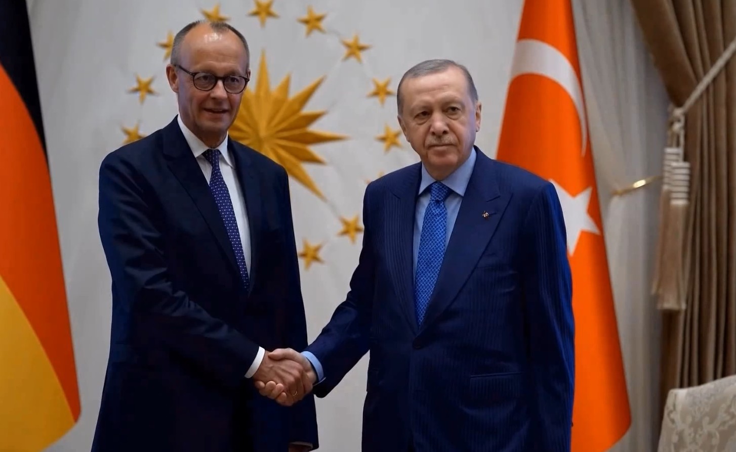 Преглед на вестите од светот