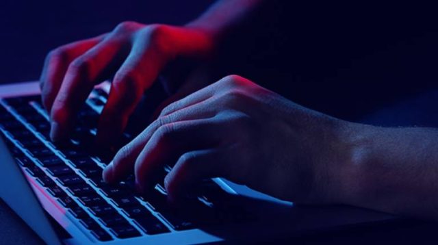 Притвор за тетовец кој се заканувал со убиство на жена и функционери од партија