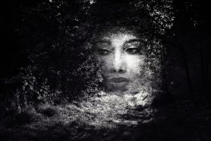 Психолошка манипулација – Подмолен начин на кој психопатите ги контролираат своите партнери