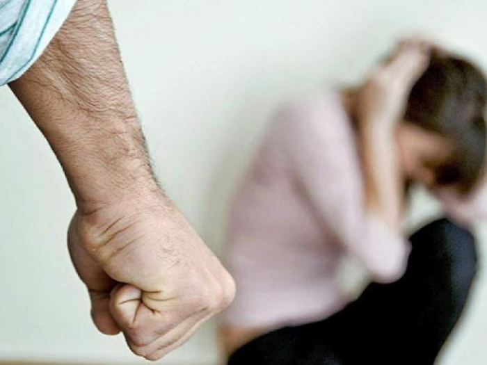 Во Прилеп се зголемува семејното насилство, треба меѓуинституционална помош