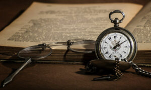 На денешен ден…