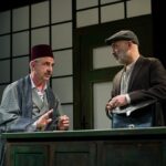 Претставата „Народен пратеник“  на МНТ отпатува во Брчко